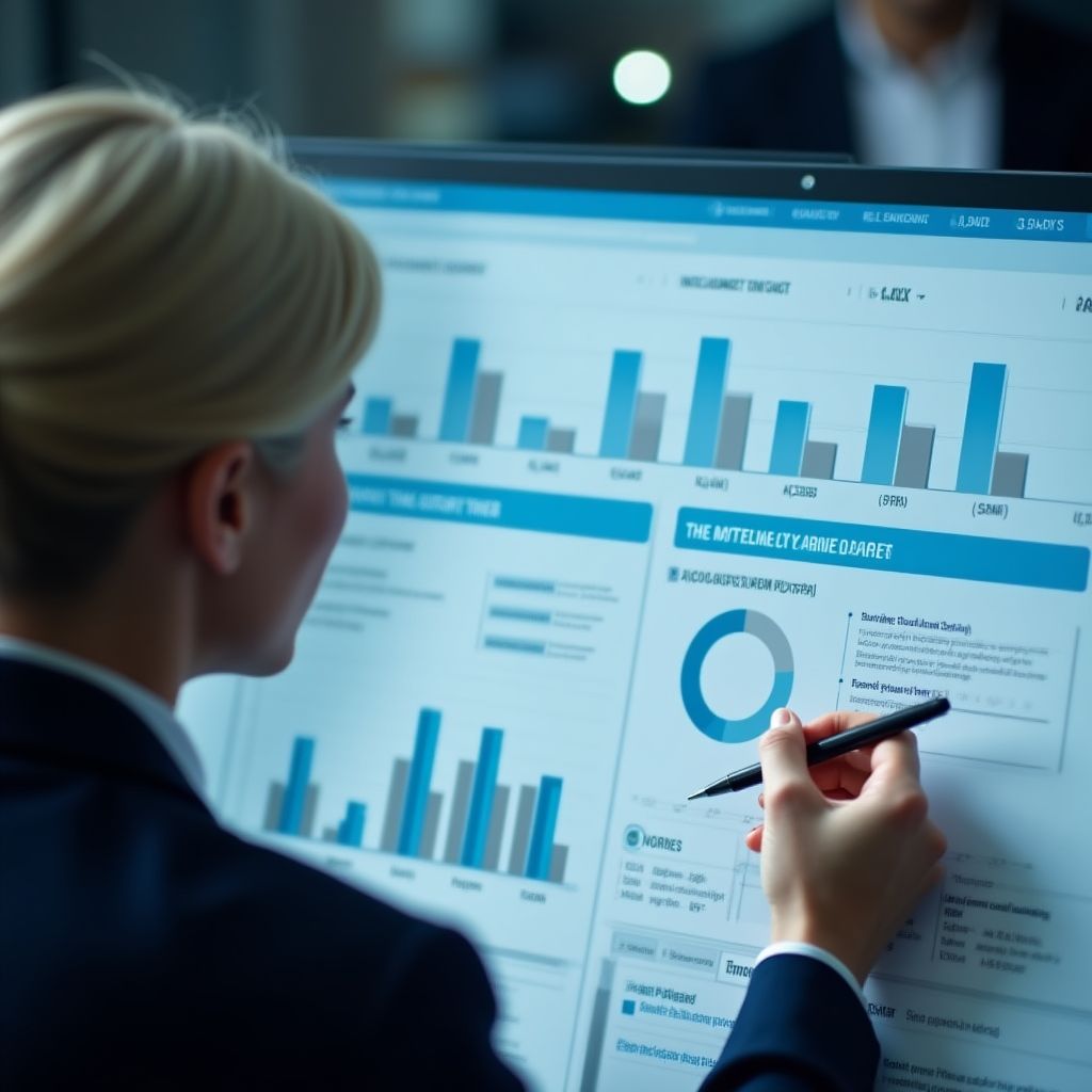 Personalized Growth Plans