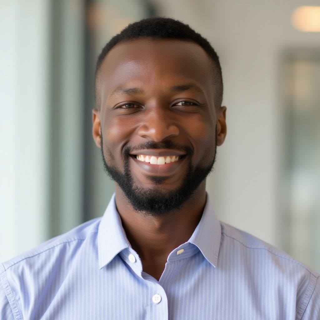 CLOUDRIFT featured in Business Ghana